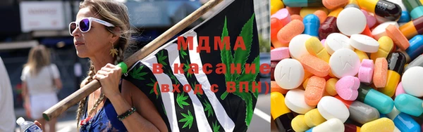 дживик Корсаков