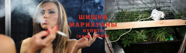 мяу мяу мука Краснослободск
