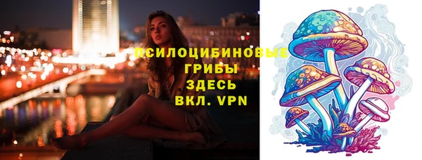 мяу мяу мука Краснослободск