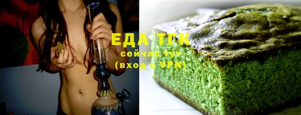 дживик Корсаков